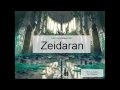 videos de ZED Stage 1 v1