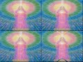 Mensagem Pleiadiana 1� Parte