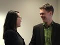 Arjan & Irene Alderliesten-Schrijver