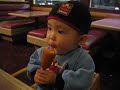 yum-cute-hmong-kid-eats-corndog.html