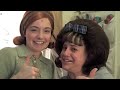 Marissa Jaret Winokur Returns to Hairspray....AGAIN!!! Marissa Jaret Winokur Returns to Hairspray....AGAIN!!!