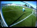 Ronaldo-Corinthians-