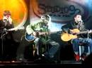 voces desenchufadas
