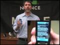 Click here to watch this video Introducing Nuance Voice Control 2.0!