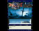 Fatalis Revolution Patcher