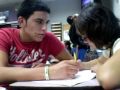 videos de eliza, ivan, santos..