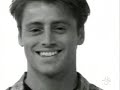 Matt LeBlanc - Friends Interview