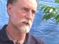 TerraCycle Granular All Purpose Plant Food
