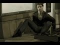 Silent Hill Intro