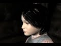 Silent Hill Intro