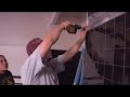 bigger-stronger-faster-deleted-scene-roid-rage.html
