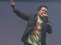 Se Eu Me Humilhar – Discopraise