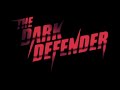 Dexter: The Dark Defender, Episode Three -- Ken  Olson