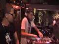 The Martinez Brothers