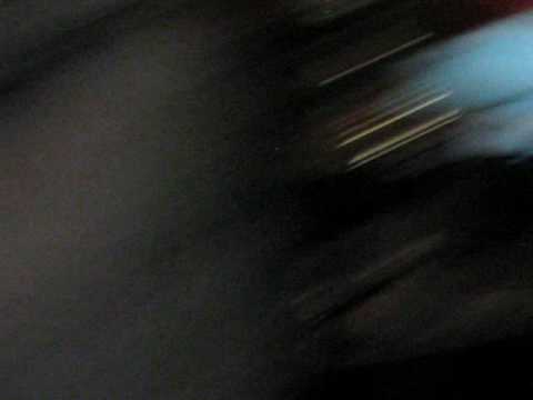 PS2 Slim Disc Spining Problem Fixed