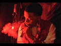A.$adat - Good Life No Gravity Mixtape