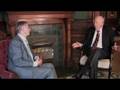 Discussion between Richard Dawkins and Steven Weinberg (1/8)