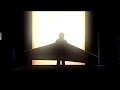 Jetman Live National Geographic Promo