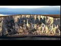 Jetman Live National Geographic Promo