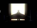 Jetman Live National Geographic Promo