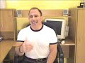www.bodyperformancetv.com Questions answered regarding HIIT, Size & Strength Gains, Post Workout Drinks & Cheating on a Diet.