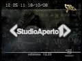 Striscia la notizia sputtana Studio Aperto sulla Gelmini