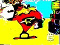 YouTube Poop: Robotnik Saves the Pridelands YouTube Poop: Robotnik Saves the Pridelands