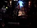 flames byhotrod walt and the psycho devilles