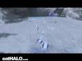 videos de Now THATS magic