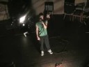 Tobias video normal