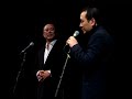 Johnnie To � la Cin�math�que fran�aise