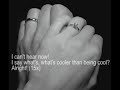 Matt Weddle  - Hey Ya (Acoustic Cover) [with lyrics]