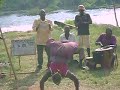 mind-blowing-nile-ac