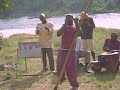 mind-blowing-nile-ac