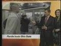 Abrams And Bettes 1/10/2007 Part 4