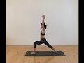 Earths%20Power%20Yoga%20Los%20Angeles%20Steven%20Earth%20Metz
