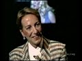 Intervista Moana Pozzi - Samarcanda