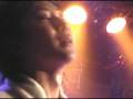 BRASS☆HOPER LiveCM2008