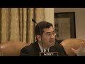 Xavier Becerra Questions at Social Security Backlog Hearing2