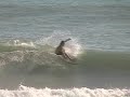 Billabong Surf Rats Satellite Beach, FL #1