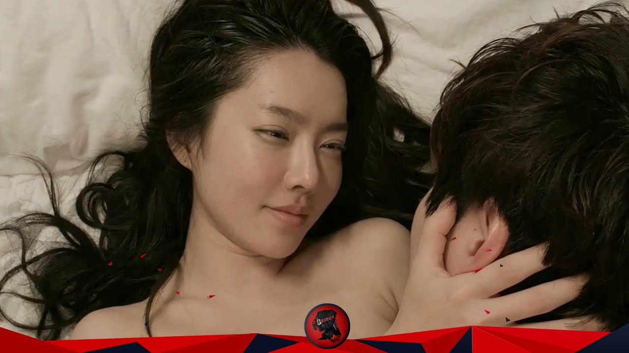 Супер Порно Фильмы Корейские