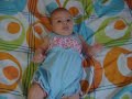 Let�cia Galdino