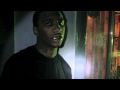 Lil B - Real Life (DEPRESSING BUT UPLIFTING)MUSIC VIDEO DIRECTED BY LIL B