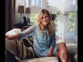 Pernilla Wahlgren - Beautiful Day