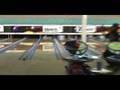 2008 Ebonite International Showcase Bowl With the Pros Match