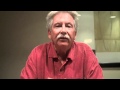 CWA 1118 related videos