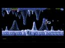 Retro Amiga Part I: 11 Games in 10 Minuten / w. Remix Music Retro Amiga Part I: 11 Games in 10 Minuten / w. Remix Music