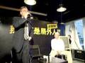 逆轉大話-鄭弘儀開講-3