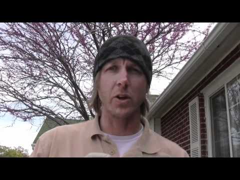 how to eliminate spiders in a house