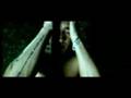 Eminem - The way I am.flv
